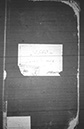 %_tempFileName1860_02%