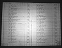 %_tempFileName1860_04%