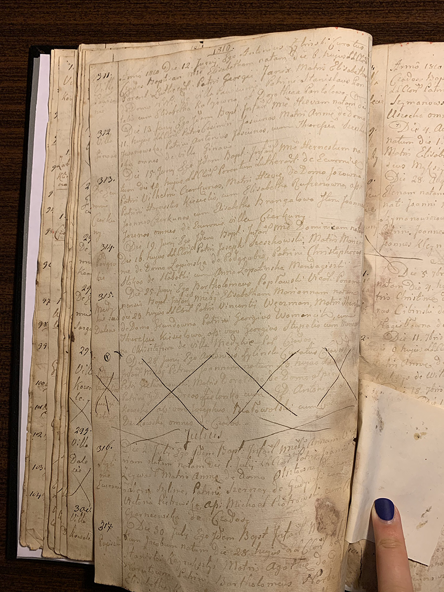 1810_Čedasų_RKB_Krikštai_orginalai_22c