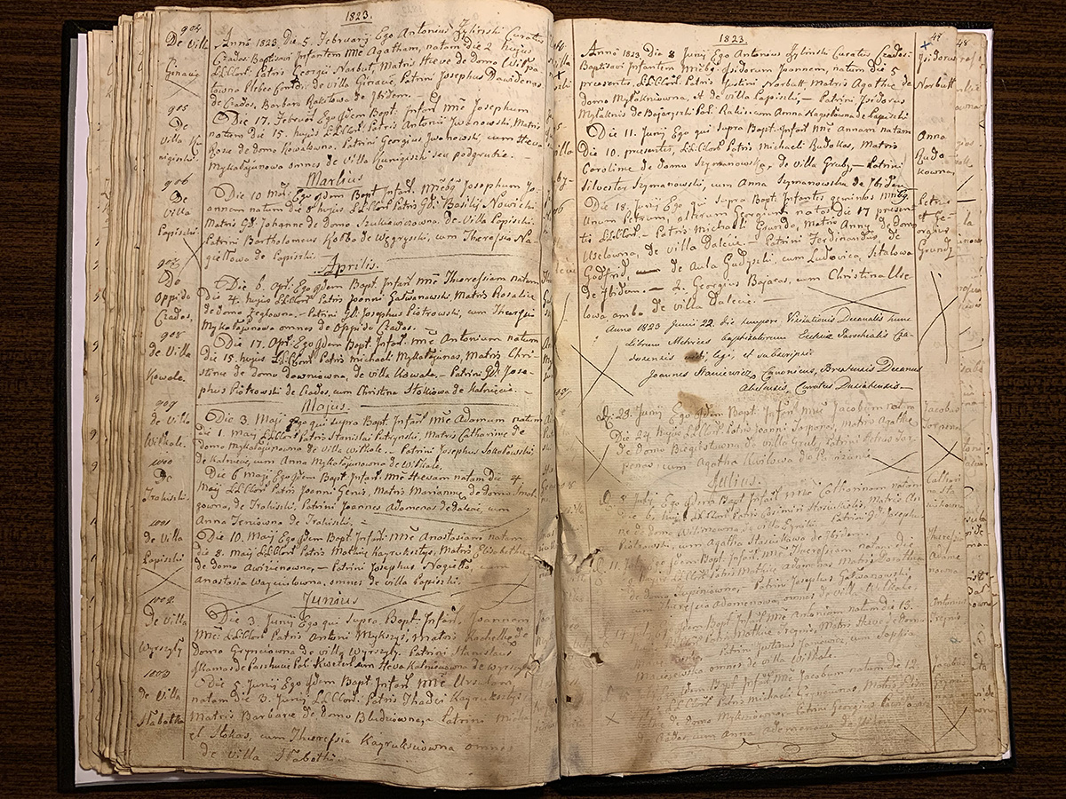 1823_Čedasų_RKB_Krikštai_orginalai_60