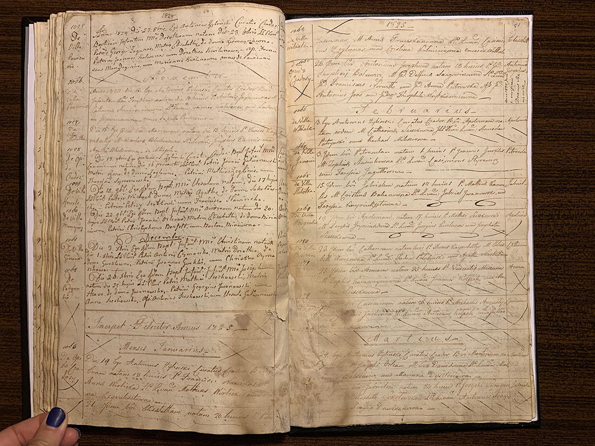 1824-1825_Čedasų_RKB_Krikštai_orginalai_65