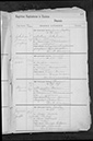 %_tempFileNamerecord-image_undefined(346)%