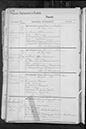 %_tempFileNamerecord-image_undefined(347)%