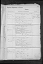 %_tempFileNamerecord-image_undefined(348)%