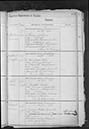 %_tempFileNamerecord-image_undefined(356)%