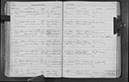 %_tempFileNamerecord-image_undefined(32)%