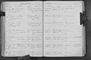 %_tempFileNamerecord-image_undefined(33)%