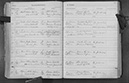%_tempFileNamerecord-image_undefined(36)%