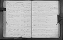 %_tempFileNamerecord-image_undefined(41)%