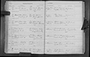 %_tempFileNamerecord-image_undefined(46)%