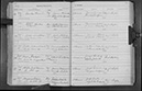 %_tempFileNamerecord-image_undefined(48)%