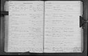 %_tempFileNamerecord-image_undefined(50)%