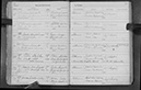 %_tempFileNamerecord-image_undefined(56)%