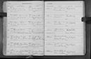 %_tempFileNamerecord-image_undefined(57)%