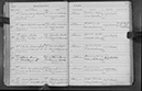 %_tempFileNamerecord-image_undefined(58)%