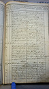 %_tempFileNameDSC08857%20(Custom)%