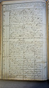 %_tempFileNameDSC08860%20(Custom)%