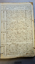 %_tempFileNameDSC08900%20(Custom)%