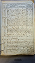 %_tempFileNameDSC08902%20(Custom)%