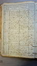 %_tempFileNameDSC08903%20(Custom)%
