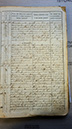 %_tempFileNameDSC08904%20(Custom)%