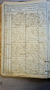 %_tempFileNameDSC08908%20(Custom)%