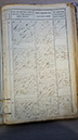 %_tempFileNameDSC09106%20(Custom)%