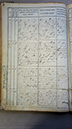 %_tempFileNameDSC09109%20(Custom)%