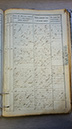 %_tempFileNameDSC09126%20(Custom)%