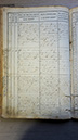 %_tempFileNameDSC09153%20(Custom)%