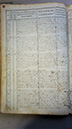 %_tempFileNameDSC09164%20(Custom)%