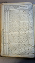 %_tempFileNameDSC09221%20(Custom)%