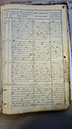 %_tempFileNameDSC09222%20(Custom)%