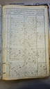 %_tempFileNameDSC09224%20(Custom)%