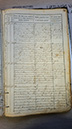 %_tempFileNameDSC09226%20(Custom)%