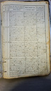 %_tempFileNameDSC09228%20(Custom)%