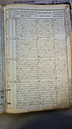 %_tempFileNameDSC09230%20(Custom)%
