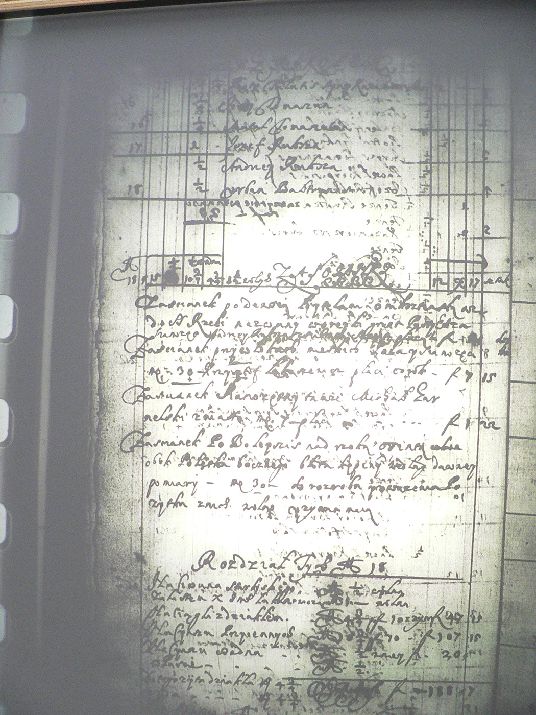 %_tempFileNameLVIA%20FMKF%20AP2%20B4271%20L068%
