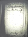 %_tempFileNameLVIA%20FMKF%20AP2%20B4271%20L096%