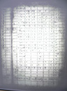 %_tempFileNameLVIA%20FMKF%20AP2%20B4271%20L098%