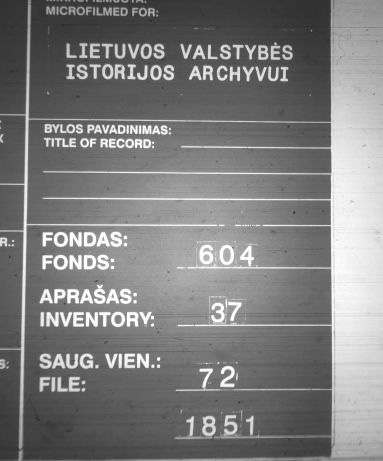 %_tempFileName01%