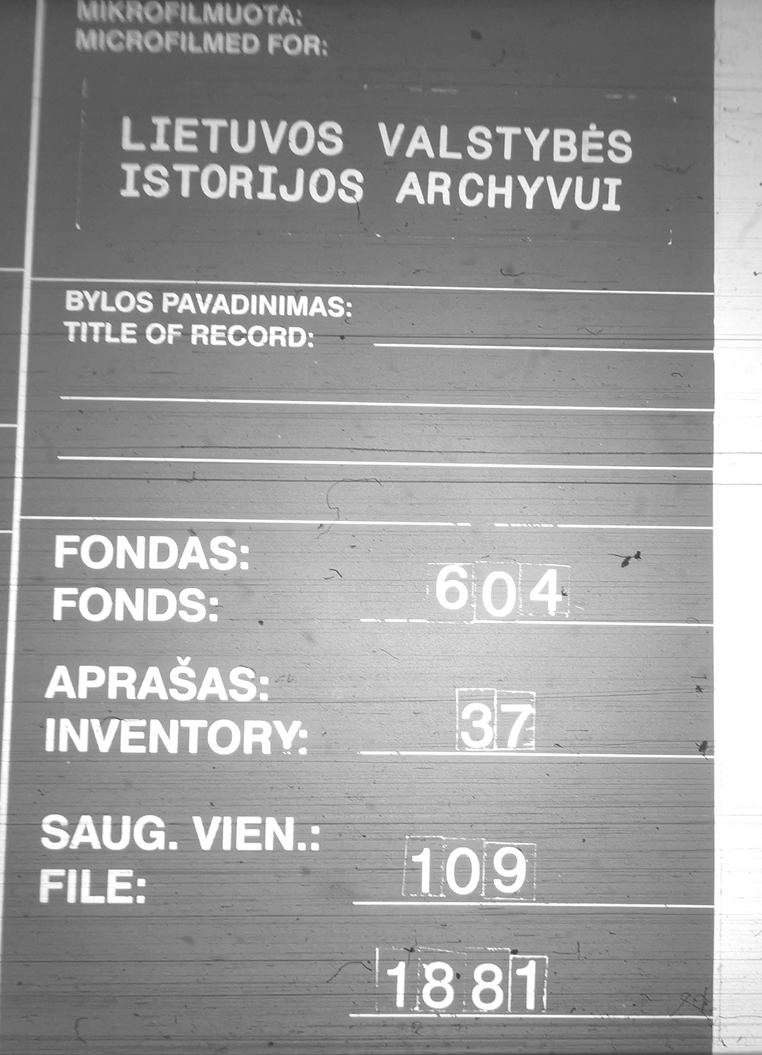 %_tempFileName1%