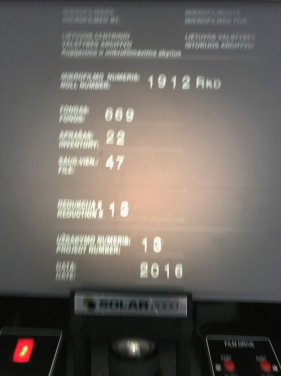 %_tempFileNameIMG_7602%