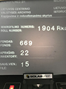 %_tempFileNameIMG_4701%