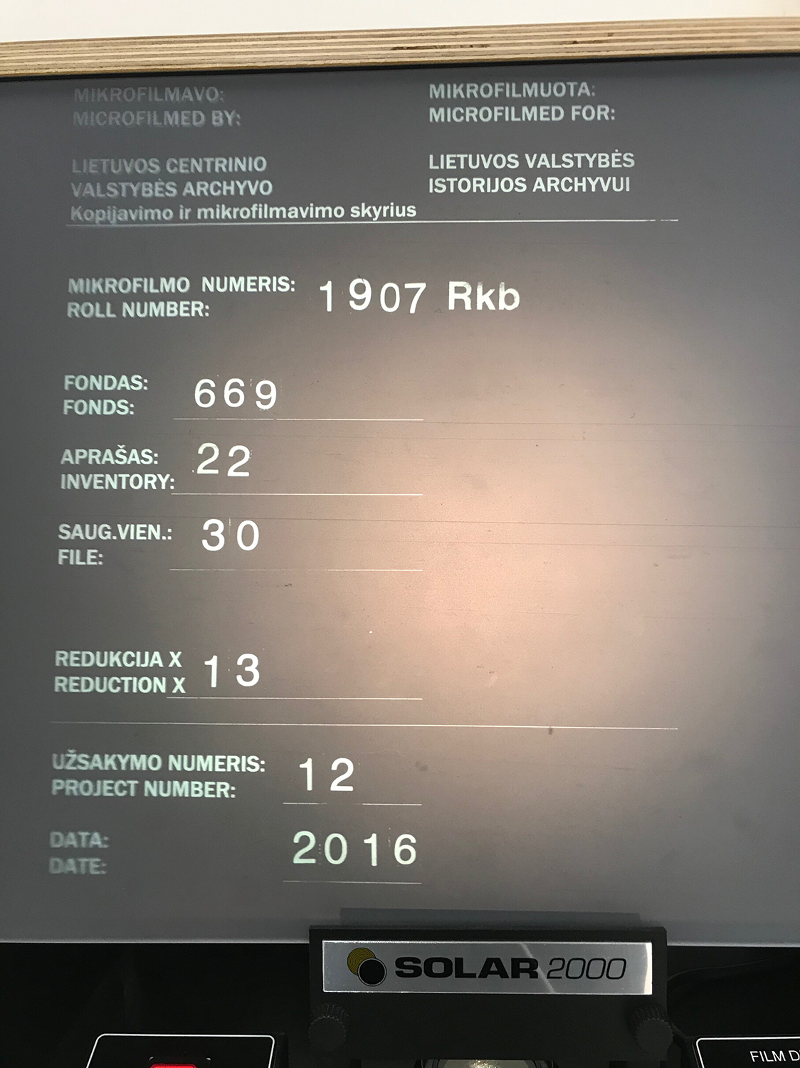 %_tempFileNameIMG_6159%