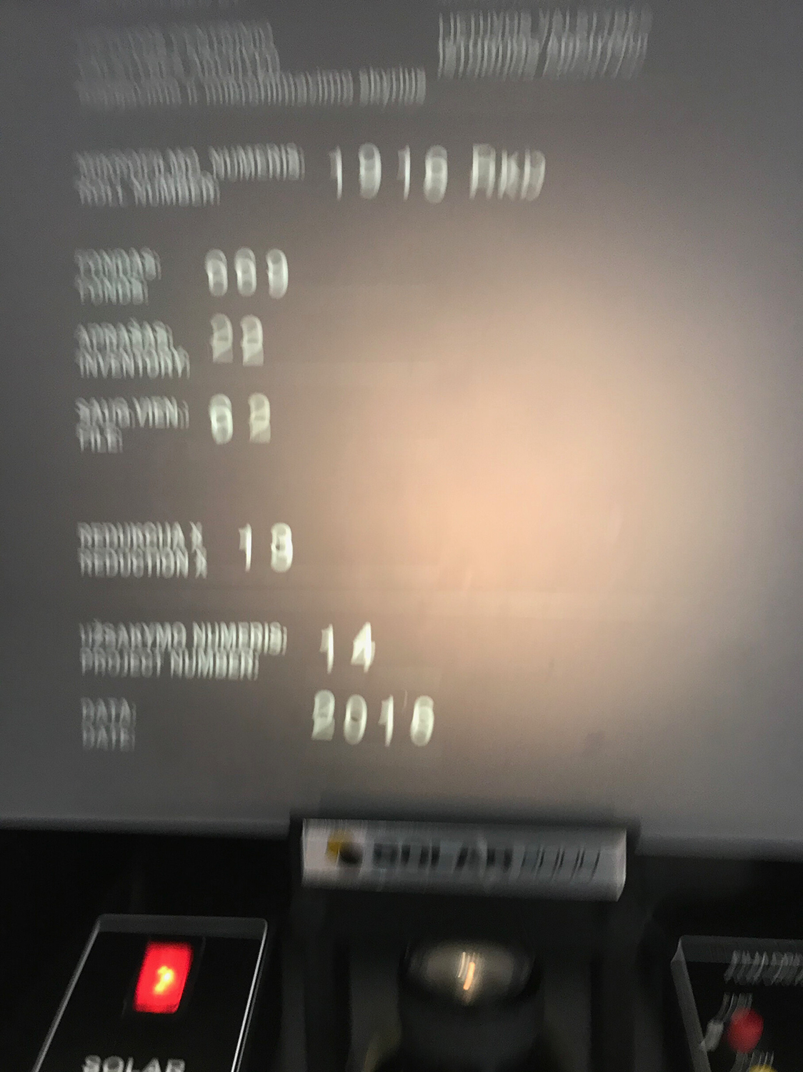 %_tempFileNameIMG_9127%