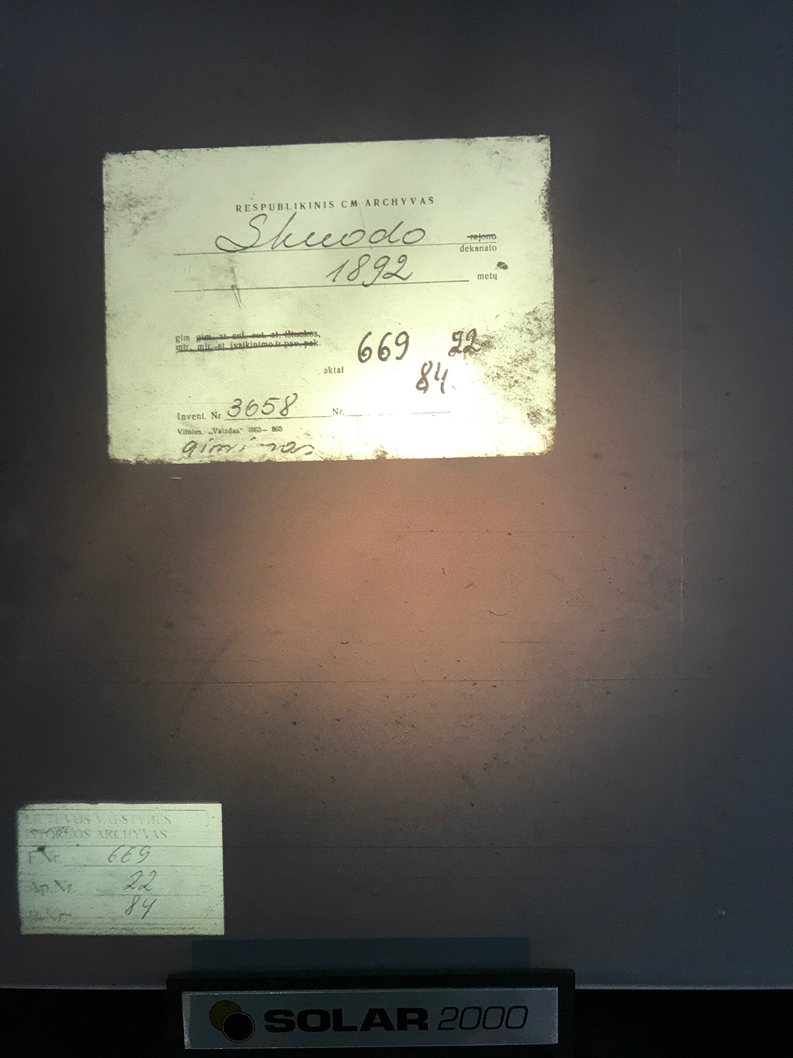 %_tempFileNameIMG_0852%