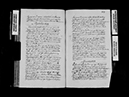 %_tempFileName271%