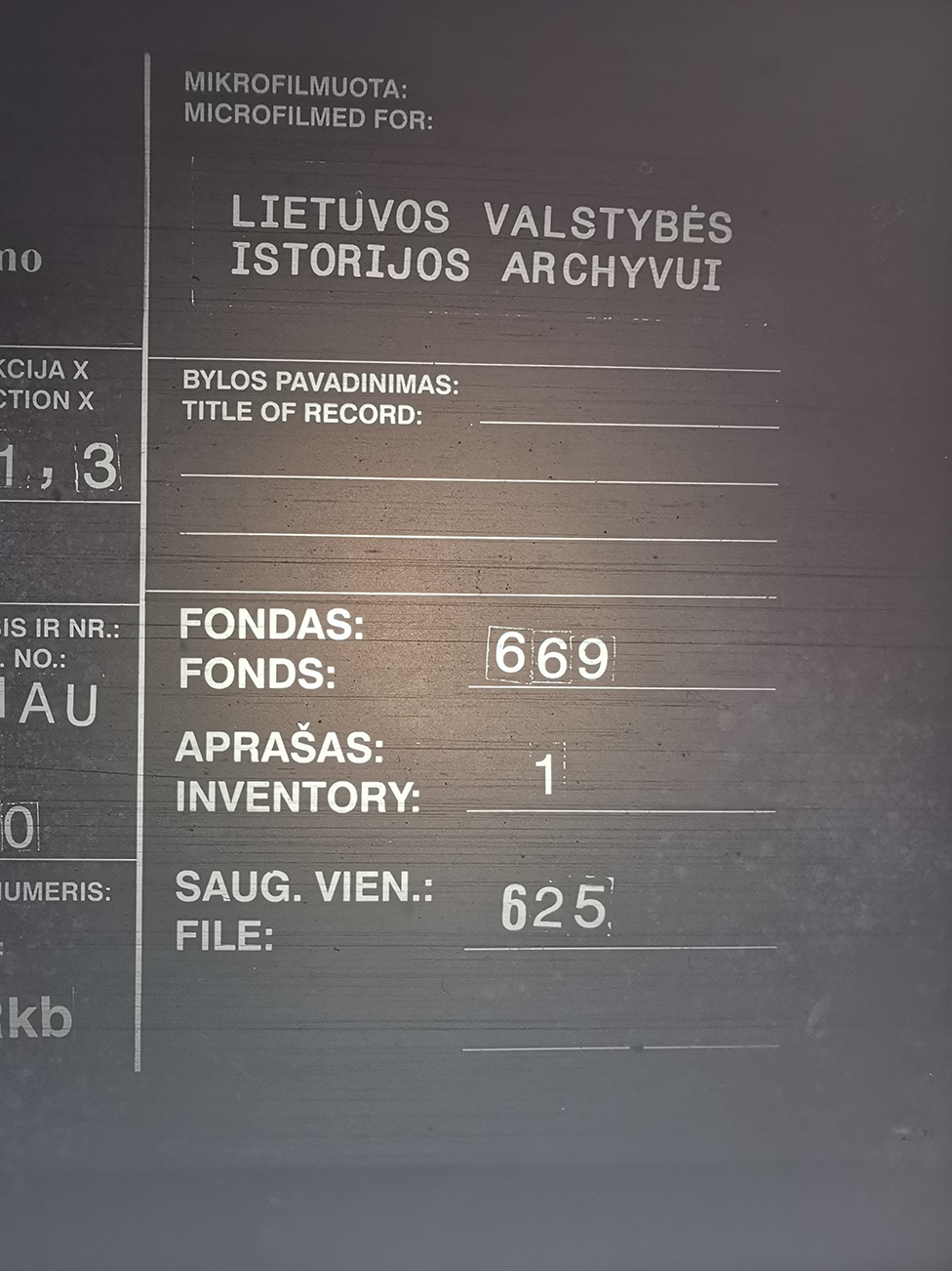 %_tempFileName1%