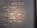 %_tempFileName1%